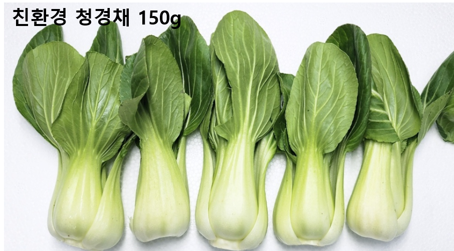 이미지3